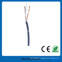 2 Pair UTP Telecommunication Cable